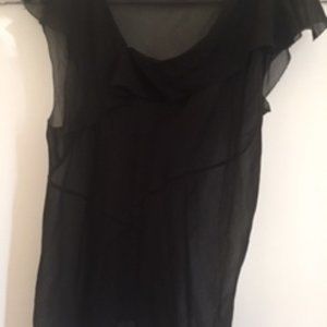 Max Studio Shirt/Top, XSmall
